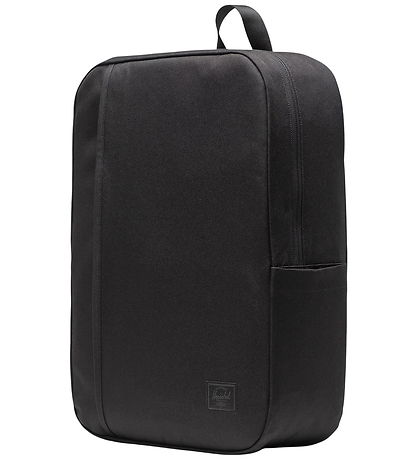 Herschel Rygsæk - Wesbrook - Black Tonal
