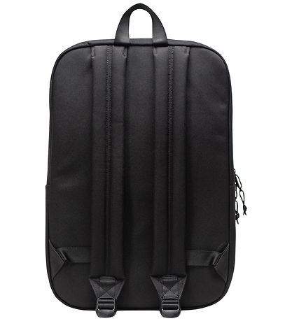 Herschel Rygsæk - Wesbrook - Black Tonal