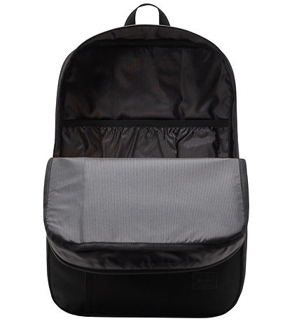 Herschel Rygsæk - Wesbrook - Black Tonal