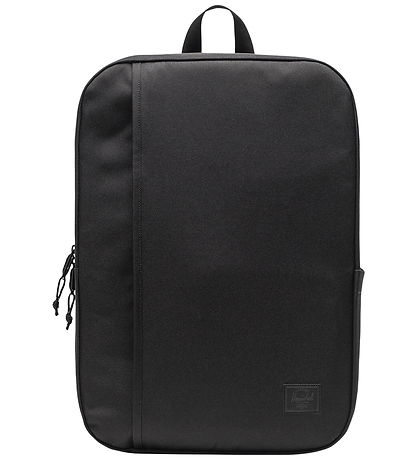 Herschel Rygsæk - Wesbrook - Black Tonal