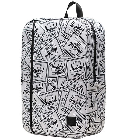 Herschel Rygsæk - Wesbrook - Sticker Up