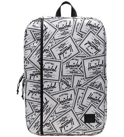 Herschel Rygsæk - Wesbrook - Sticker Up