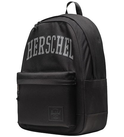 Herschel Rygsæk - Classic XL - Varsity Black