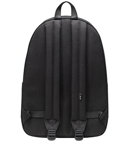 Herschel Rygsæk - Classic XL - Varsity Black