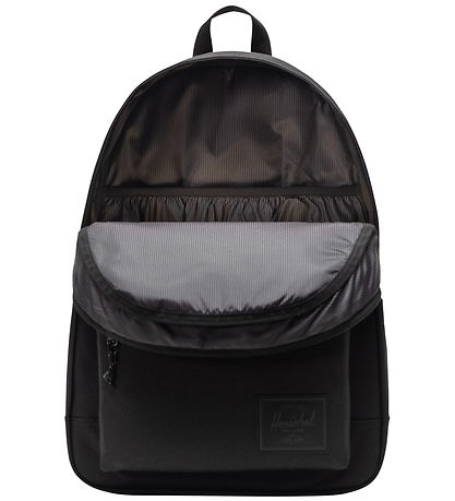 Herschel Rygsæk - Classic XL - Varsity Black