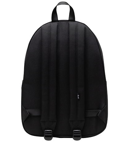 Herschel Rygsæk - Classic - Black Tonal