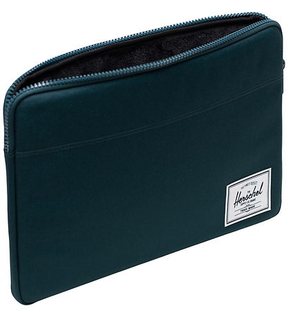 Herschel Computersleeve - Anchor - 15-16