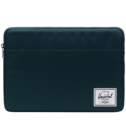 Herschel Computersleeve - Anchor - 15-16