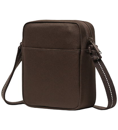 Herschel Skuldertaske - Heritage - 2,5 L - Brown Slate/Delicioso