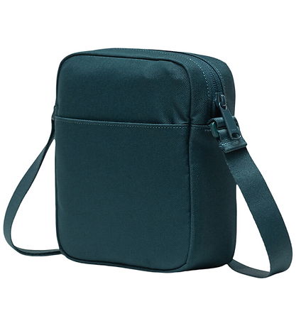 Herschel Skuldertaske - Heritage - 2,5 L - Dark Sea