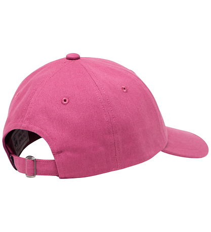 Herschel Kasket - Sylas Classic - Violet Quartz