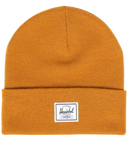 Herschel Hue - Strik - Elmer - Cathay Spice