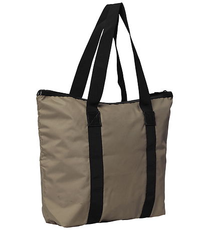 DAY ET Shopper - Gweneth RE-S M - Brindle
