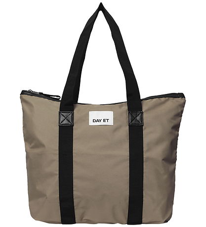 DAY ET Shopper - Gweneth RE-S M - Brindle