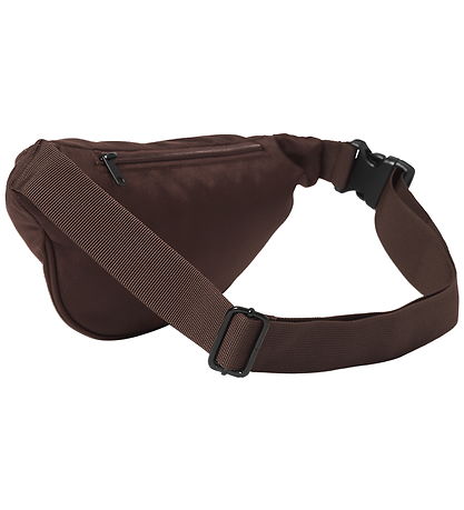 DAY ET Bæltetaske - Day RE-S Tonal Bum - Chocolate Plum