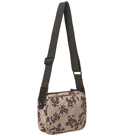 DAY ET Skuldertaske - Gweneth RE-Q Buca Plane - Brush Beige
