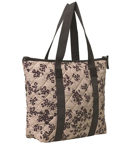 DAY ET Shopper - Gweneth RE-Q Buca M - Brush Beige