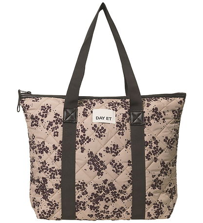 DAY ET Shopper - Gweneth RE-Q Buca M - Brush Beige
