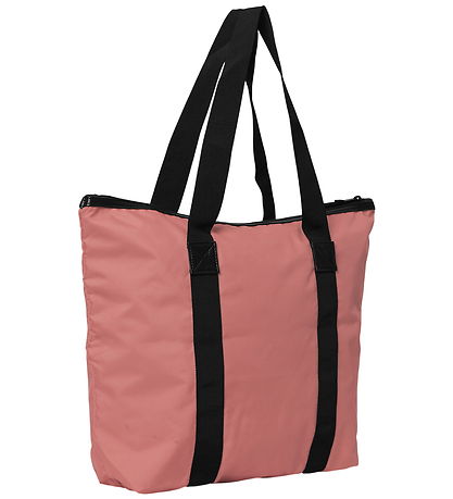 DAY ET Shopper - Gweneth RE-S M - Desert Sand