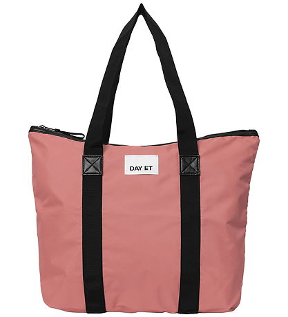DAY ET Shopper - Gweneth RE-S M - Desert Sand