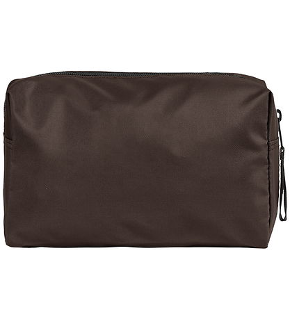 DAY ET Toilettaske - Day RE-S Tonal S - Chocolate Plum