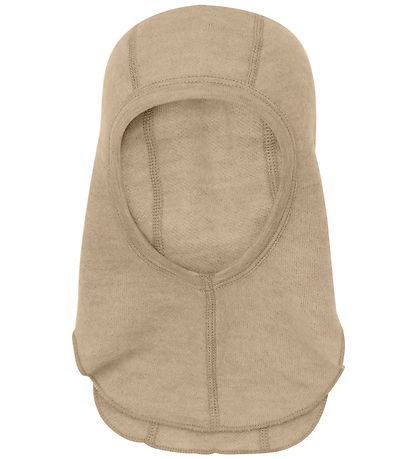 CeLaVi Elefanthue - 1-lags - Uld - Savannah Tan