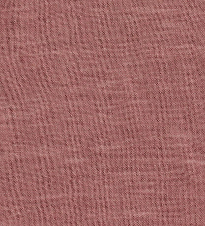 Joha Leggings - Uld/Bambus - Mrk. Rose