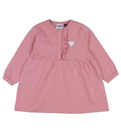 Hummel Kjole - HmlMini - Polignac