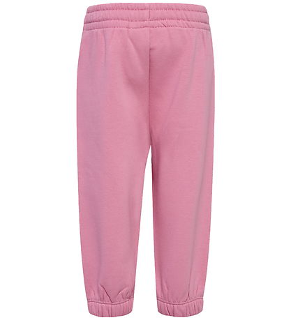Hummel Sweatpants - HmlMini Bee - Polignac