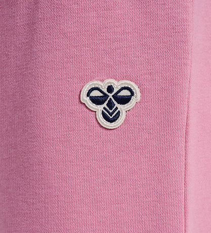 Hummel Sweatpants - HmlMini Bee - Polignac