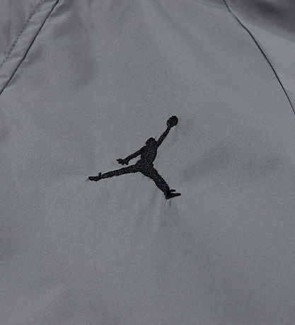 Jordan Jakke - JDB 3-IN-1 SYSTEM - Smoke Grey