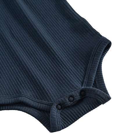 MarMar Body l/æ - Rib - Pilot Navy