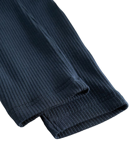 MarMar Bukser - Rib - Pico - Pilot Navy