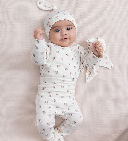 MarMar Slå-om Body l/æ - Belita - Little Sakura
