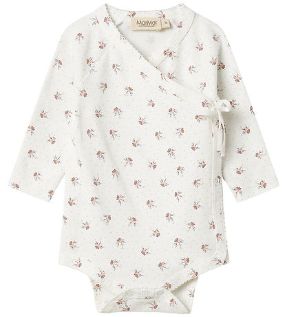MarMar Slå-om Body l/æ - Belita - Little Sakura