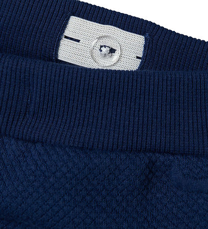 Name It Sweatpants - NmmNolan - Blueprint