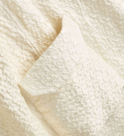 Molo Nederdel - Brina - Buttercream