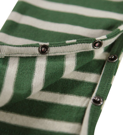 Molo Heldragt - Flint - Pine Stripe