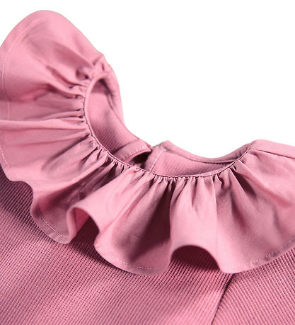 Molo Body l/æ - Faye - Fox Glove