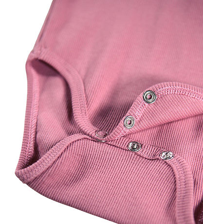 Molo Body l/æ - Faye - Fox Glove