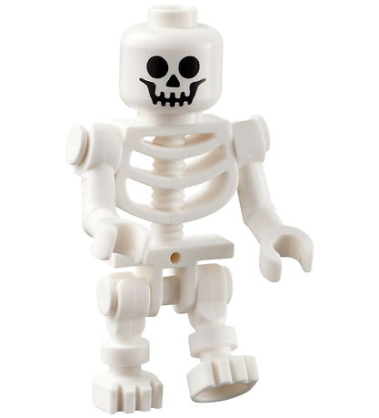 LEGO® - Halloween-lade 40721 - 205 Dele