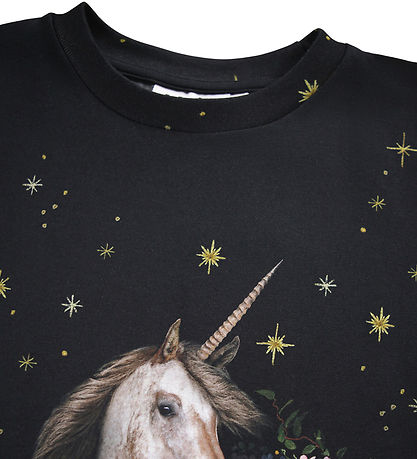 Molo Bluse - Reniza - Astral Unicorn