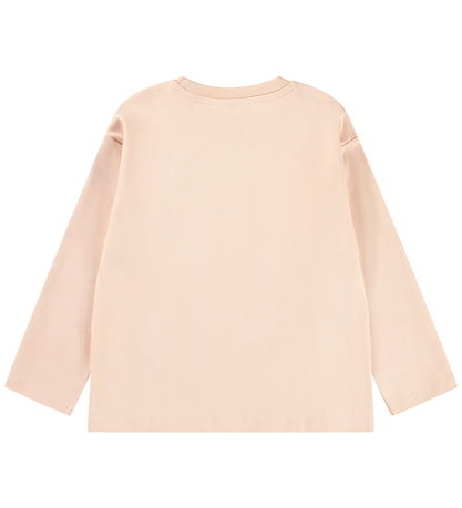 Molo Sweatshirt - Mountoo - Born a Unicorn