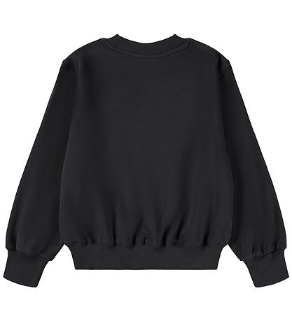 Molo Sweatshirt - Marge - Christmas Tree