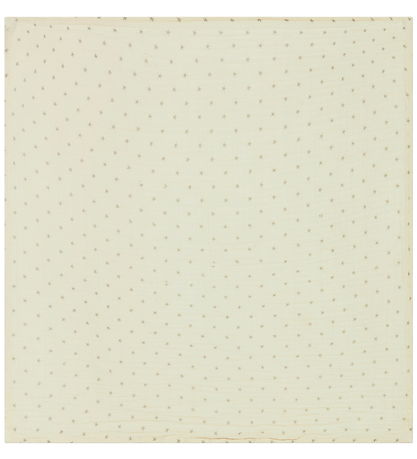 Lil Atelier Stofble 3-pak - NbnFergie - Turtledove/Pigeon/Sepia 