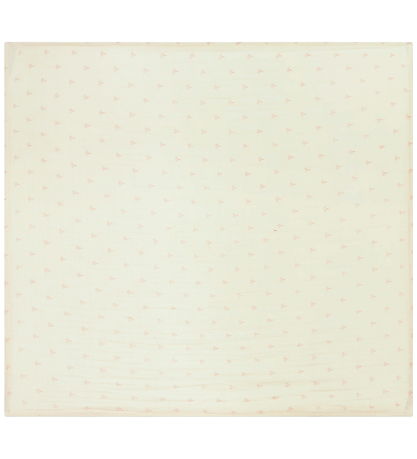 Lil Atelier Stofble 3-pak - NbnFergie - Turtledove/Nostalgia Ros