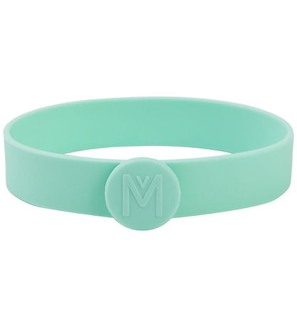 MontiiCo Bestikbånd - Marine