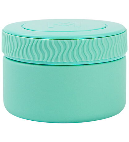 MontiiCo Termobeholder - 200 ml - Marine