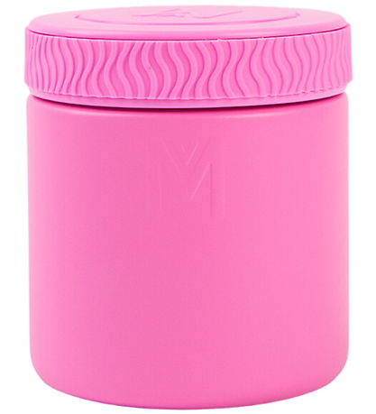 MontiiCo Termobeholder - 400 ml - Floss