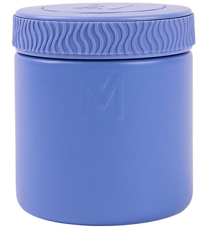 MontiiCo Termobeholder - 400 ml - Splash